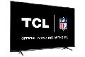 TCL 50