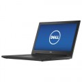 Dell - Inspiron 15.6