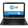 HP - 210 G1 11.6