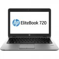 HP - 12.5