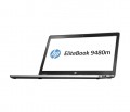 HP - EliteBook Folio 14