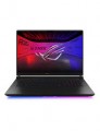 ROG Strix SCAR ASUS ROG Strix SCAR Laptop 18 WQXGA (Intel Ultra 9- 275HX, 64GB DDR5, Win 11 Pro) - Off Black