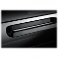 Bertazzoni - Design Series 28.7