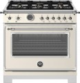 Bertazzoni - 36