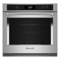 KitchenAid - 27