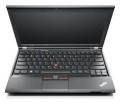 Lenovo - ThinkPad X230 12.5