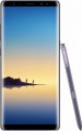 Samsung - Galaxy Note8 64GB Orchid Gray