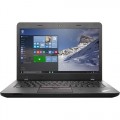 Lenovo - 14