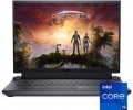 Dell - 16