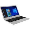 Thomson - NEO14A Laptop - Intel Core - 64 GB Memory - White