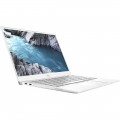 Dell - XPS 13.3