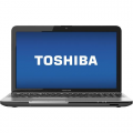 Toshiba - Satellite 15.6