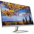 HP - Geek Squad Certified Refurbished 31.5