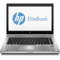 HP - 14