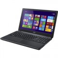 Acer - Aspire 15.6