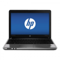 HP - ProBook 4540s 15.6
