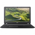 Acer - Aspire ES 15 15.6