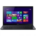 Sony - Refurbished - VAIO Pro 13.3