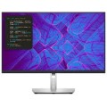 Dell - 27