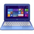 HP - Stream 11.6