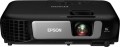 Epson - Pro EX7260 720p 3LCD Projector - Black