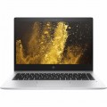 HP - EliteBook 14
