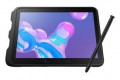 Samsung - 10.1