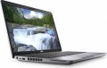 Dell - Latitude 5511 15.6