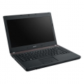 Acer - 14