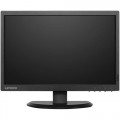 Lenovo - ThinkVision 19.5