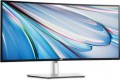 Dell - Geek Squad Certified Refurbished 32