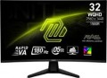 MSI - MAG32CQ6F 32