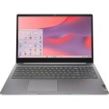 Lenovo - IdeaPad Slim 3x - Copilot+ PC - 15.3
