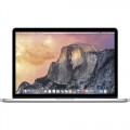 Apple - MacBook® Pro - 15.4