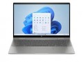 HP - ENVY x360 2-in-1 15.6