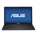 Asus - 15.6