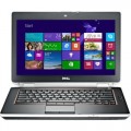 Dell - 14