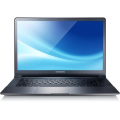 Samsung - 15