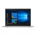 Lenovo - IdeaPad 130S-14IGM 14