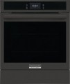 Frigidaire - Gallery 24