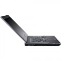 Dell - Refurbished - 15.6