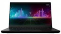 Razer - Blade 15 Base - 15.6