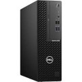 Dell - OptiPlex 3080 SFF PC - i5 -10500 - 8GB - 500GB HDD - Keyboard and Mouse