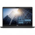 Dell - 13.3
