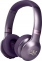 JBL - Everest 310 Wireless On-Ear Headphones - Rocky Purple