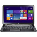 HP - Pavilion 15.6