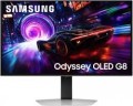 Samsung - 27