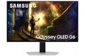 Samsung - 27