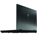 HP - Refurbished - 15.6