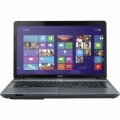 Acer - 17.3